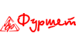 Фуршет
