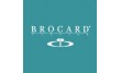 Brocard