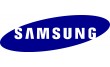 Фирменный магазин Samsung