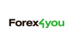 Представительство компании Forex4you